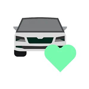 Configurador Škoda